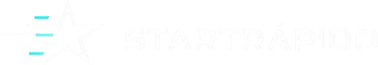 STARTRÁPIDO