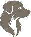 Runink