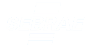 Sebrae