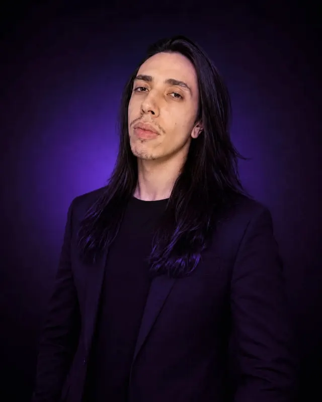 Foto de Fagner Fernandes